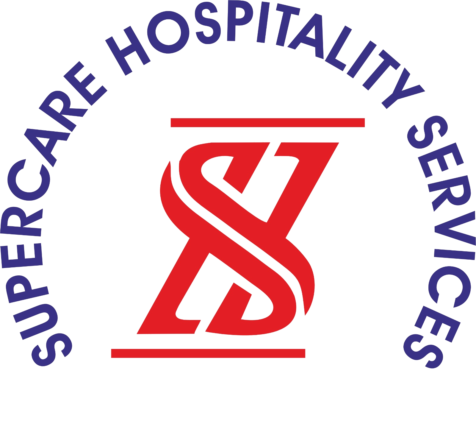 SCHS Logo